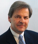 David J. Toscano, Attorney