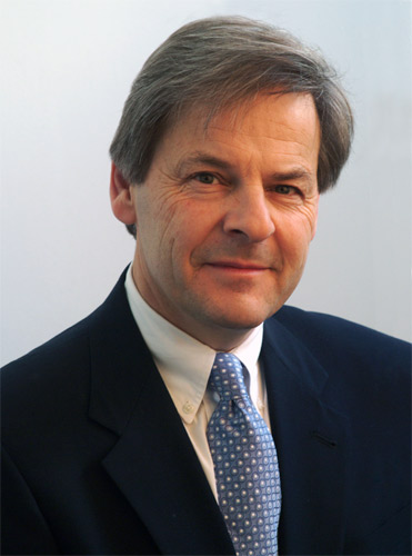 David Toscano, Attorney